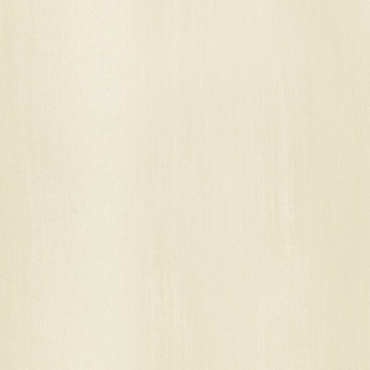 KD BLEND TAPETTI WK816-03
