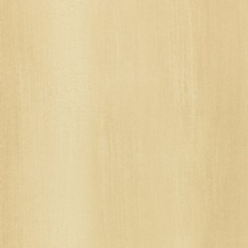 KD BLEND TAPETTI WK816-02