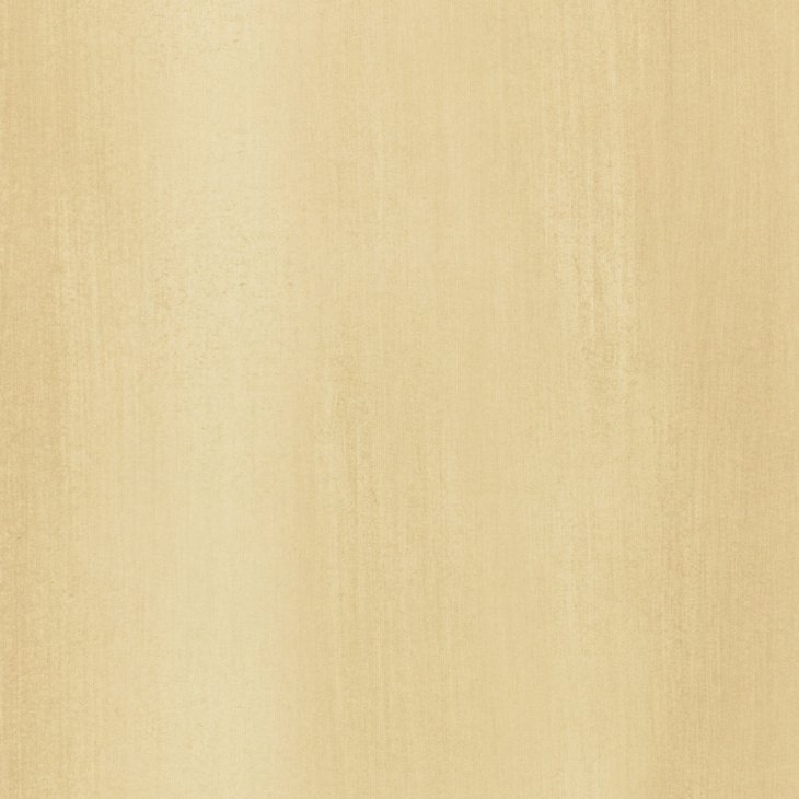 KD BLEND TAPETTI WK816-02