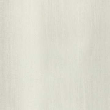 KD BLEND TAPETTI WK816-05