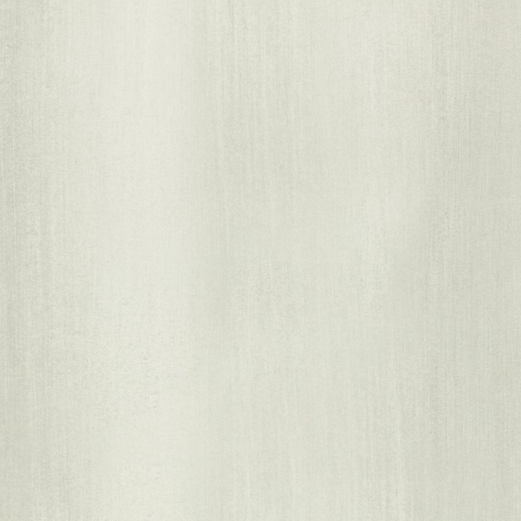 KD BLEND TAPETTI WK816-05