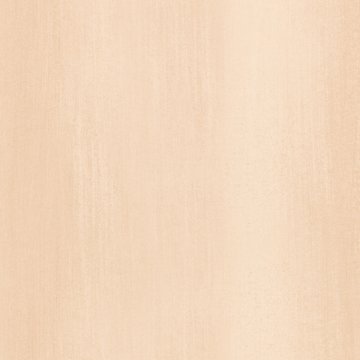 KD BLEND TAPETTI WK816-06