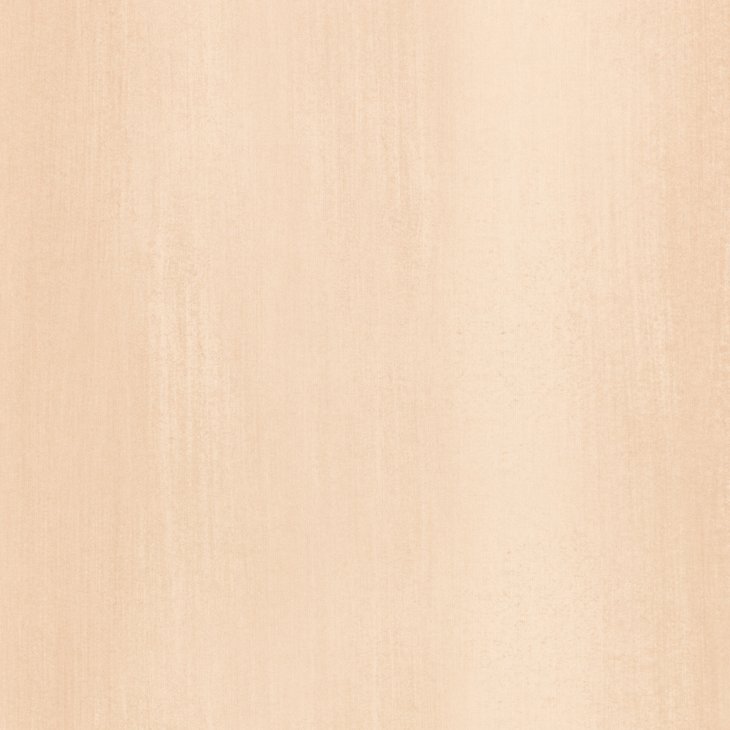 KD BLEND TAPETTI WK816-06