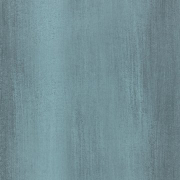 KD BLEND TAPETTI WK816-08