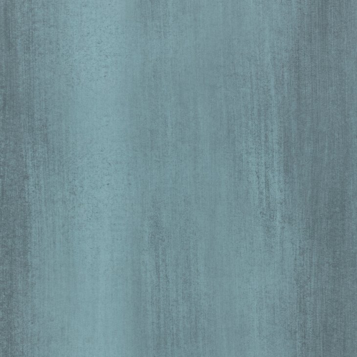 KD BLEND TAPETTI WK816-08