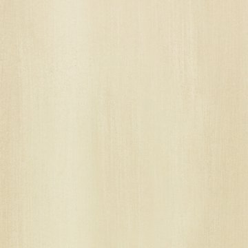 KD BLEND TAPETTI WK816-07