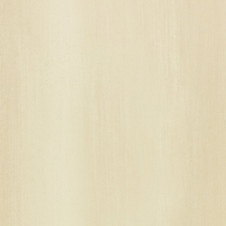 KD BLEND TAPETTI WK816-07