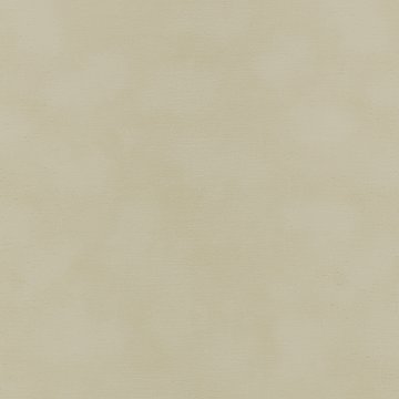 KD MIST TAPETTI WK818-02