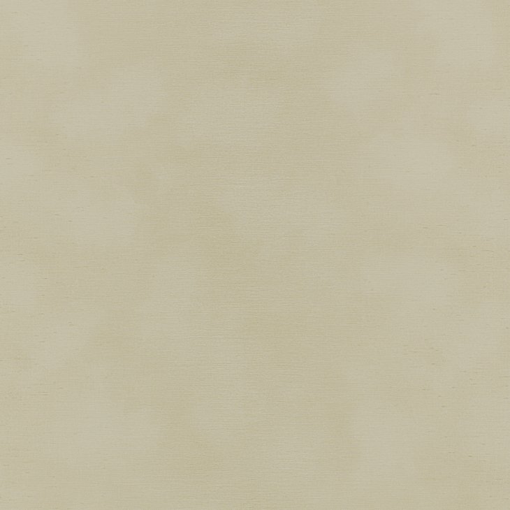 KD MIST TAPETTI WK818-02