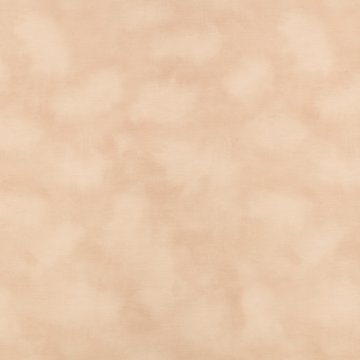 KD MIST TAPETTI WK818-04