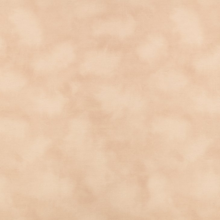 KD MIST TAPETTI WK818-04