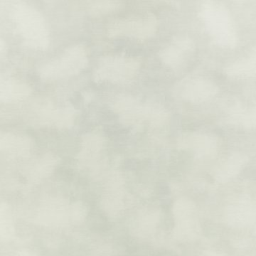 KD MIST TAPETTI WK818-01