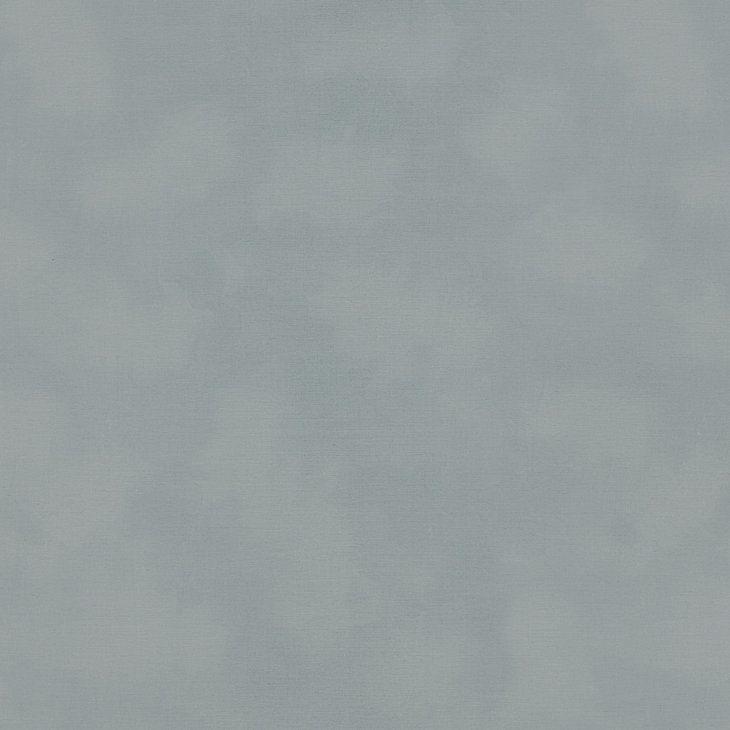 KD MIST TAPETTI WK818-03