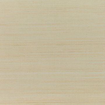 MA ABACA TAPETTI MW100-02