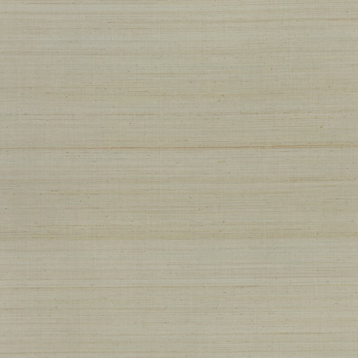 MA ABACA TAPETTI MW100-03