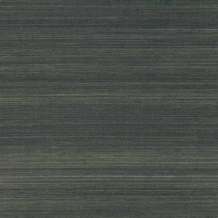 MA ABACA TAPETTI MW100-10