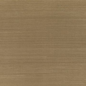 MA ABACA TAPETTI MW100-08