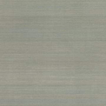 MA ABACA TAPETTI MW100-06