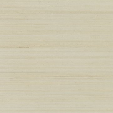 MA ABACA TAPETTI MW100-01