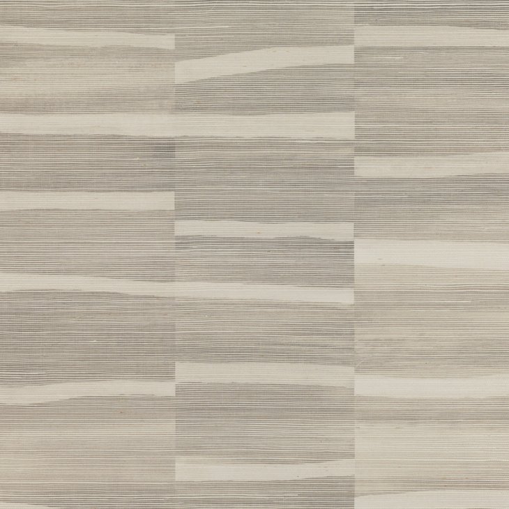 MA SAVANNA TAPETTI MW102-02