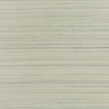 MA DUO SISAL TAPETTI MW107-02