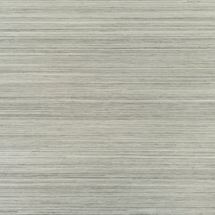 MA DUO SISAL TAPETTI MW107-03