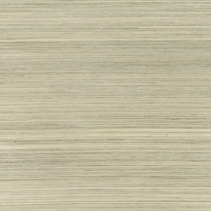 MA DUO SISAL TAPETTI MW107-01