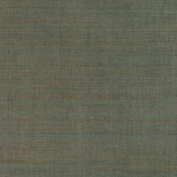 MA DUO SISAL TAPETTI MW107-07
