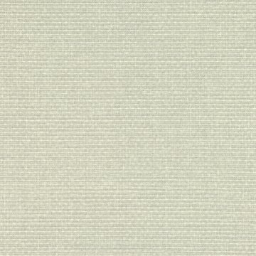 MA SHIFU TAPETTI MW112-01
