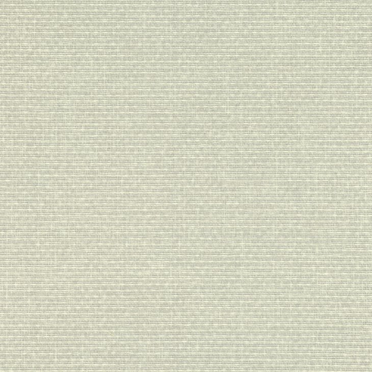 MA SHIFU TAPETTI MW112-01