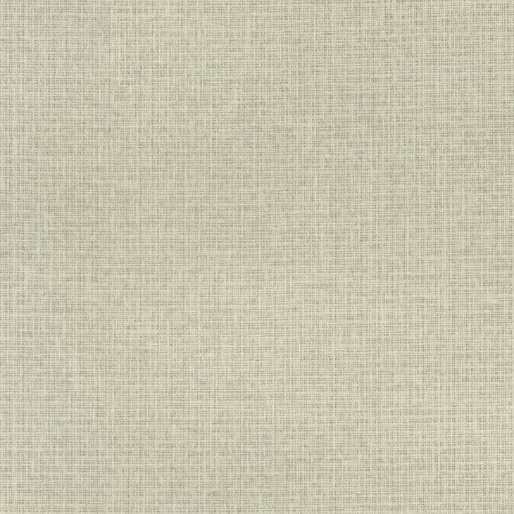 MA SHIFU TAPETTI MW112-03