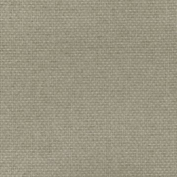 MA SHIFU TAPETTI MW112-04
