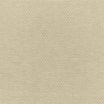 MA SHIFU TAPETTI MW112-06