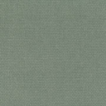 MA SHIFU TAPETTI MW112-09