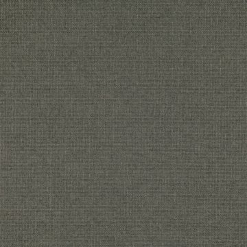 MA SHIFU TAPETTI MW112-10