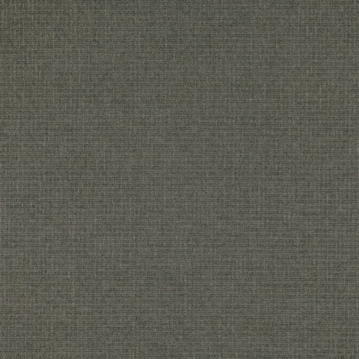 MA SHIFU TAPETTI MW112-10