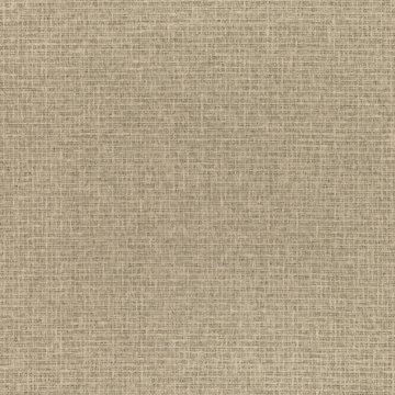 MA SHIFU TAPETTI MW112-07