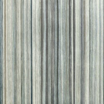 BE TOMOKO TAPETTI W923-02
