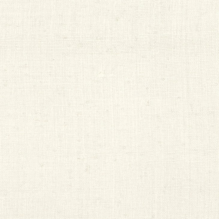 ZI EDENITE TAPETTI ZW133-01