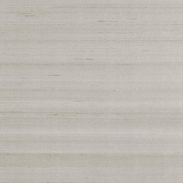 ZI CAZENOVE TAPETTI ZW134-03