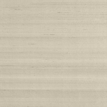 ZI CAZENOVE TAPETTI ZW134-04