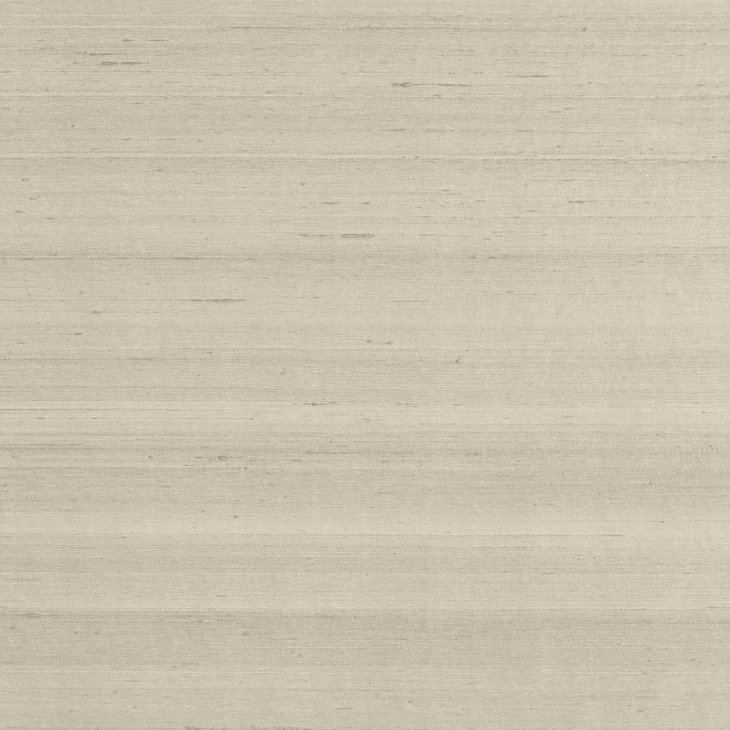 ZI CAZENOVE TAPETTI ZW134-04