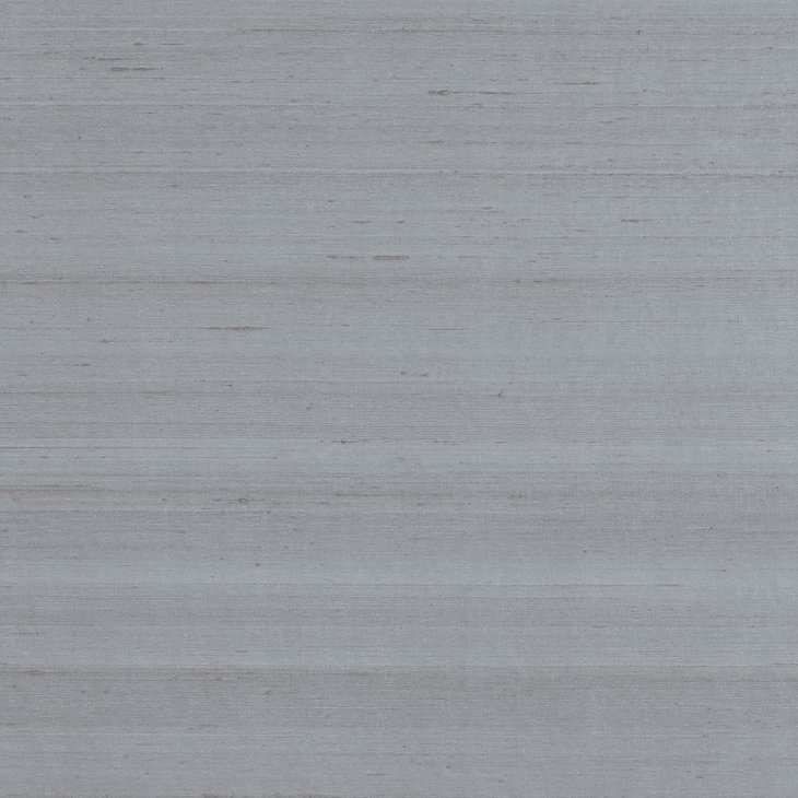 ZI CAZENOVE TAPETTI ZW134-05