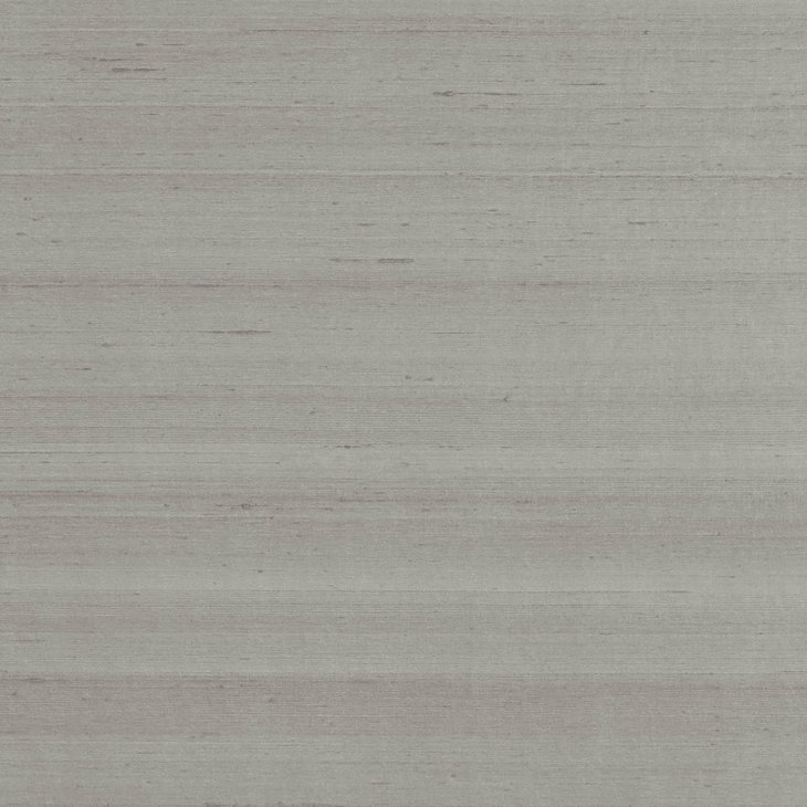 ZI CAZENOVE TAPETTI ZW134-06