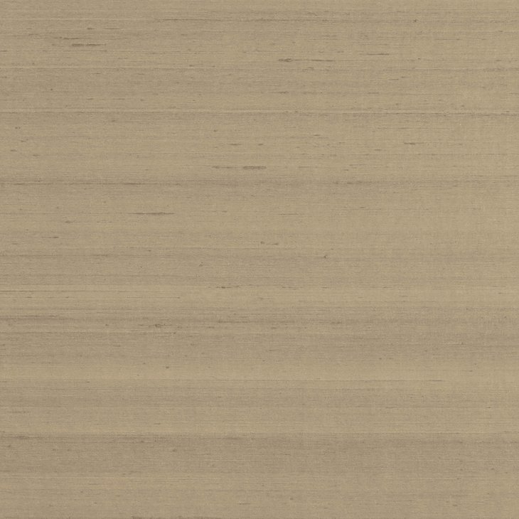 ZI CAZENOVE TAPETTI ZW134-09