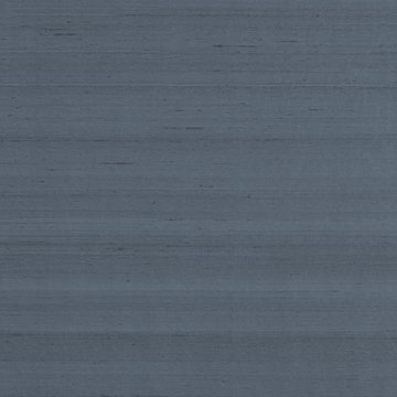 ZI CAZENOVE TAPETTI ZW134-12