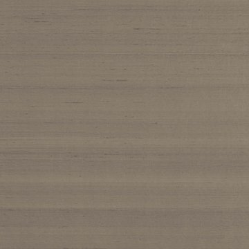 ZI CAZENOVE TAPETTI ZW134-10