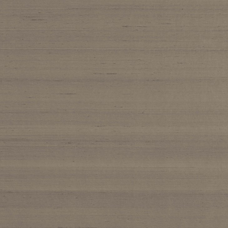 ZI CAZENOVE TAPETTI ZW134-10
