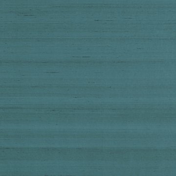 ZI CAZENOVE TAPETTI ZW134-11