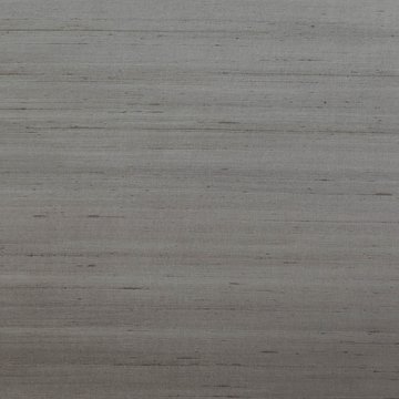 ZI FARENTINO TAPETTI ZW140-01